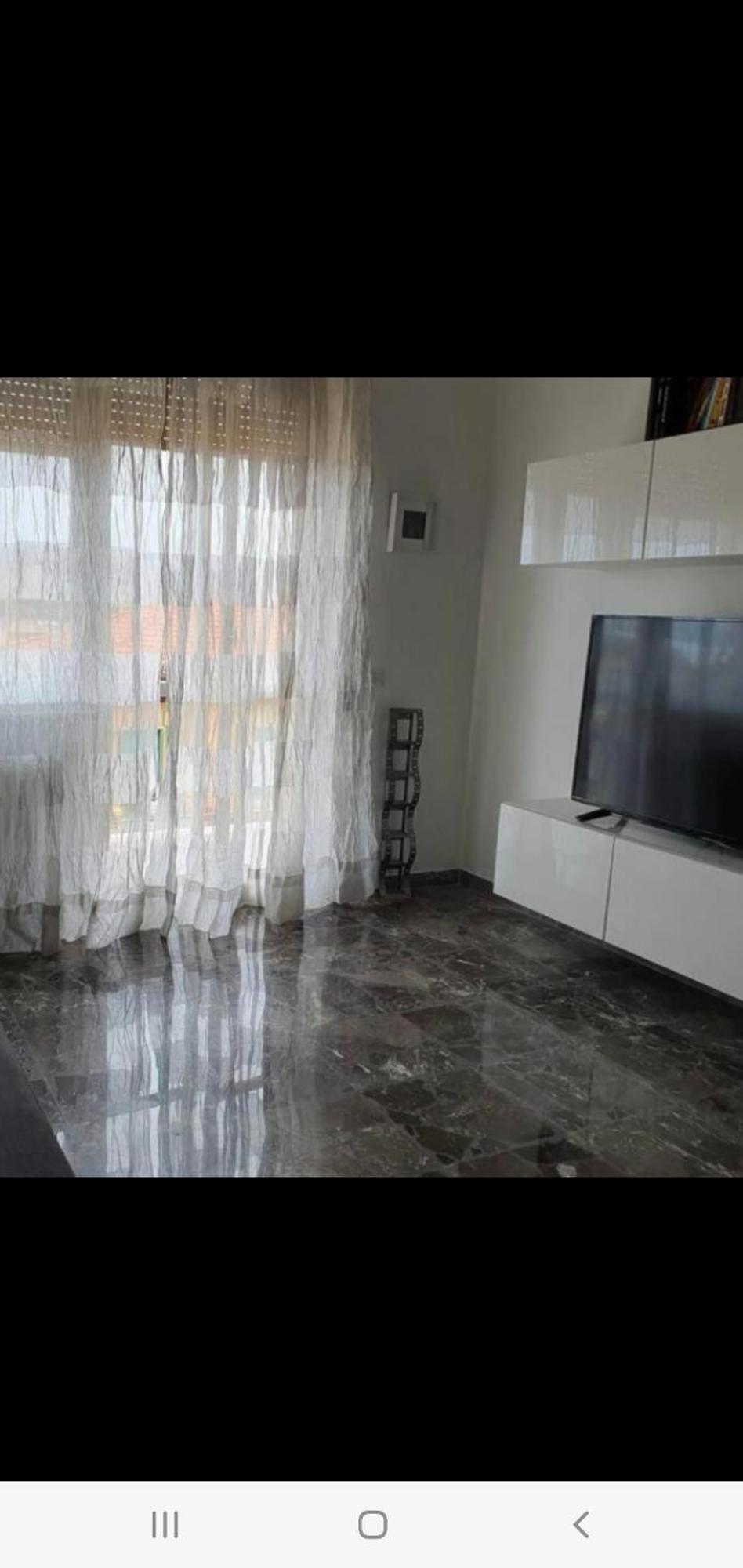 Appartamento Di Delfina بيسكارا المظهر الخارجي الصورة