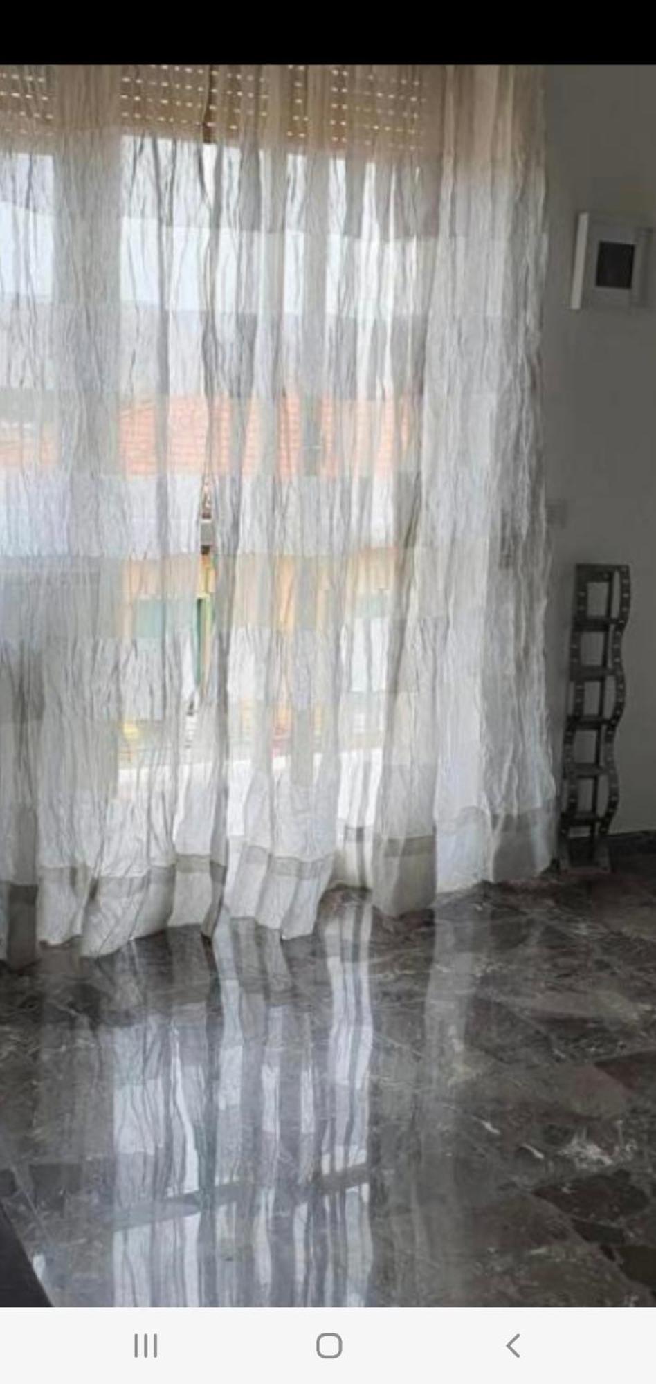 Appartamento Di Delfina بيسكارا المظهر الخارجي الصورة