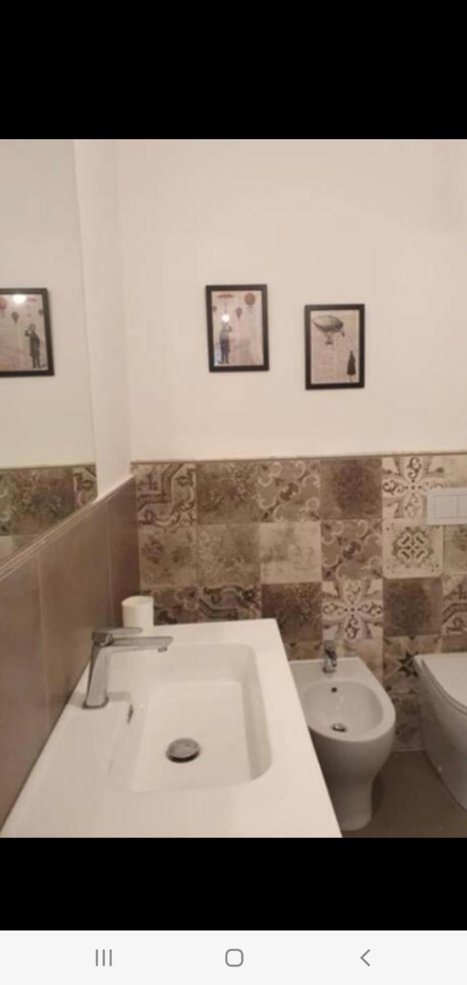 Appartamento Di Delfina بيسكارا المظهر الخارجي الصورة