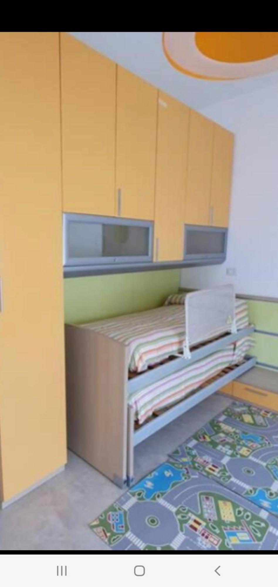 Appartamento Di Delfina بيسكارا المظهر الخارجي الصورة