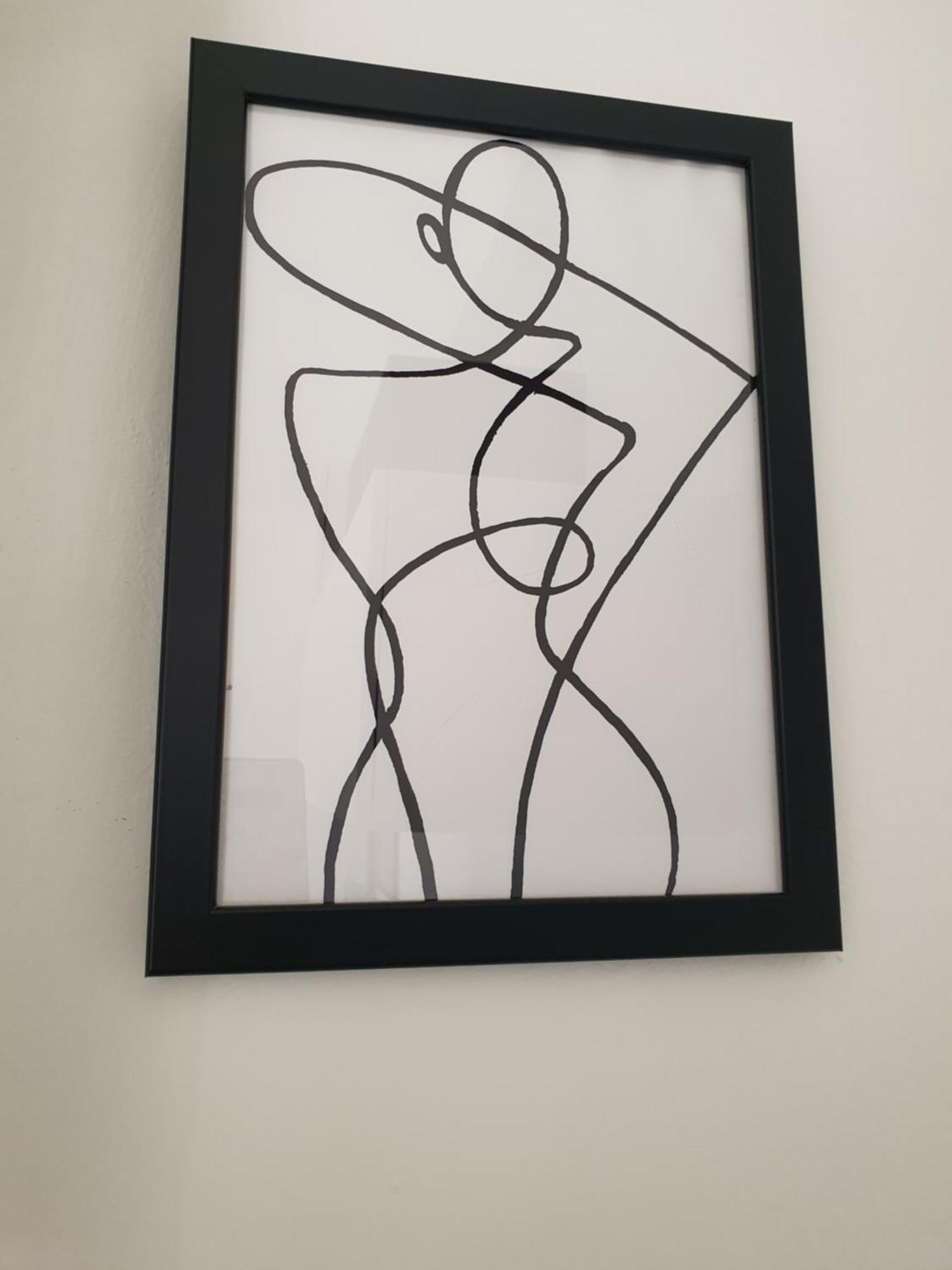 Appartamento Di Delfina بيسكارا المظهر الخارجي الصورة