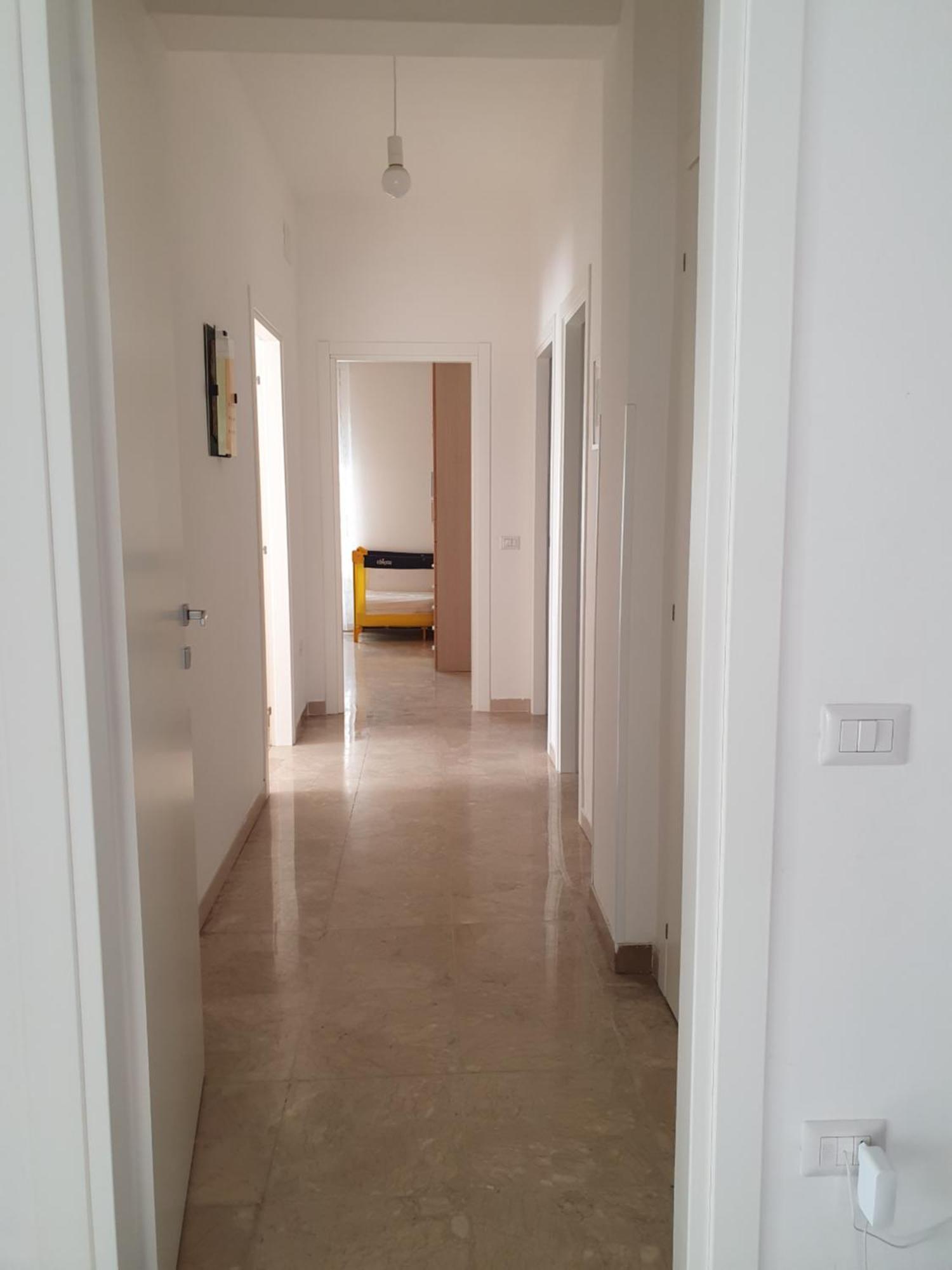 Appartamento Di Delfina بيسكارا المظهر الخارجي الصورة